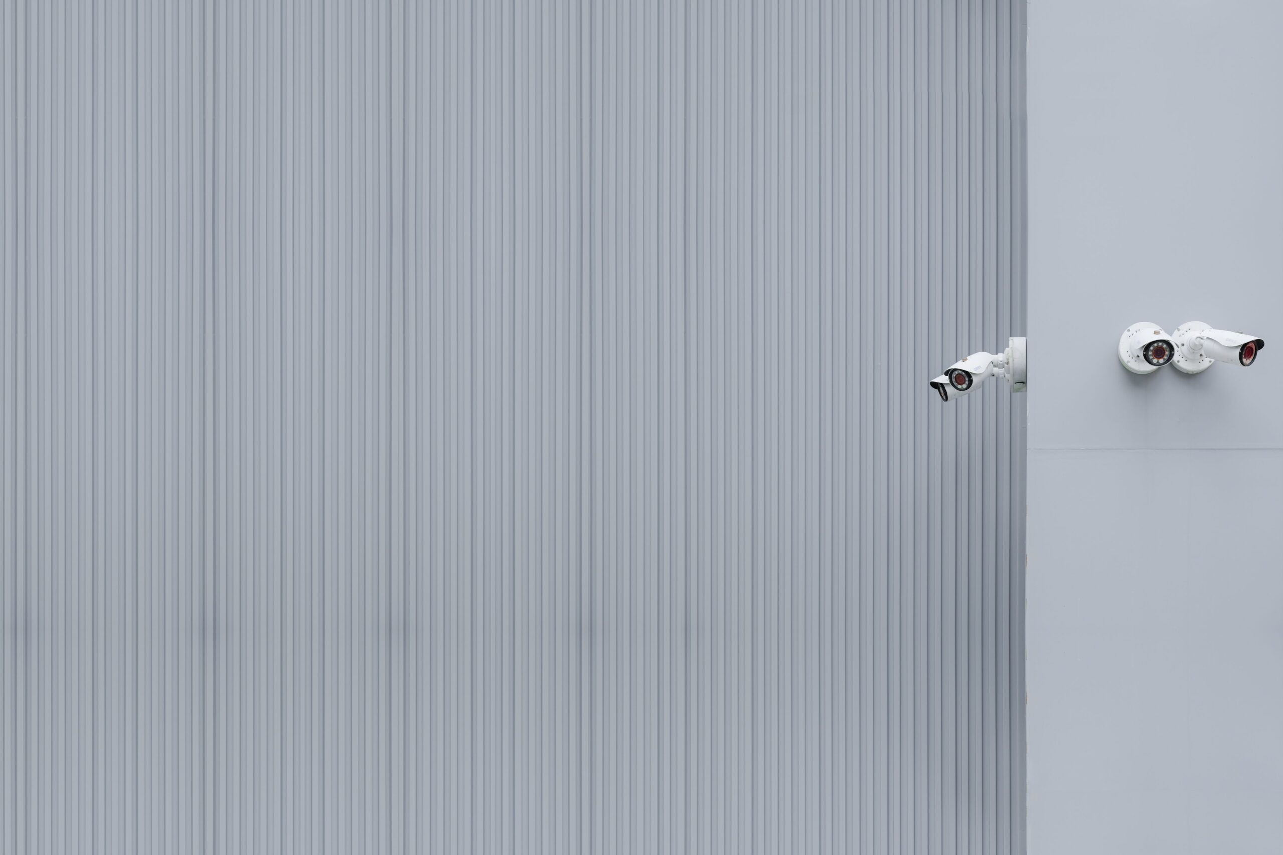 Pexels hngstrm 5581836 scaled